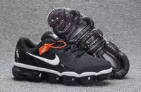 cheap nike air max 2018 online wholesale black run